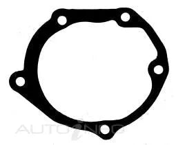 WATER PUMP GASKET MITSUBISHI | WP176-PERMASEAL-Autoignite NZ