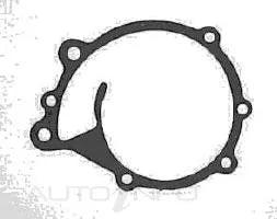 WATER PUMP GASKET NISSAN | KA440-PERMASEAL-Autoignite NZ