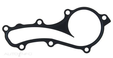 WATER PUMP GASKET NISSAN QG16 QG18-PERMASEAL-Autoignite NZ