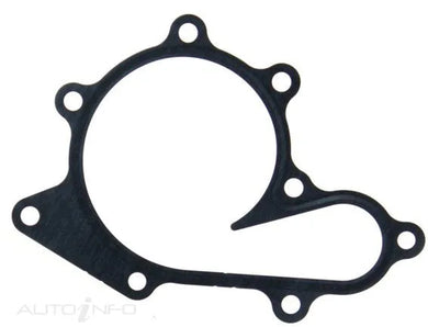 WATER PUMP GASKET NISSAN YD25 | WP143-PERMASEAL-Autoignite NZ