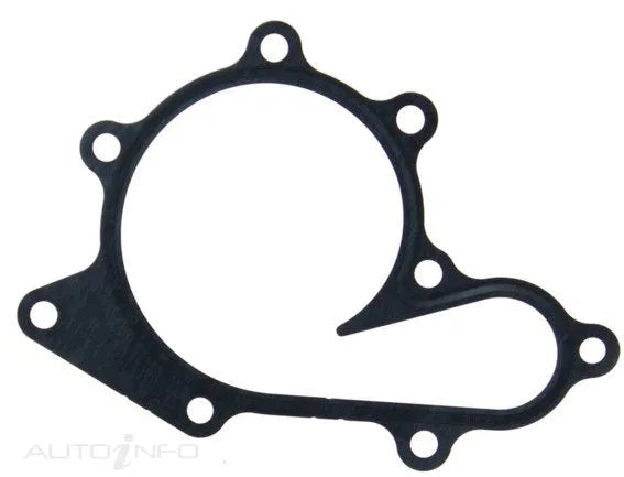 WATER PUMP GASKET NISSAN YD25 | WP143-PERMASEAL-Autoignite NZ