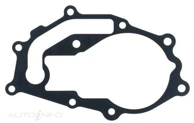 WATER PUMP GASKET NISSAN ZD30 | WP144-PERMASEAL-Autoignite NZ