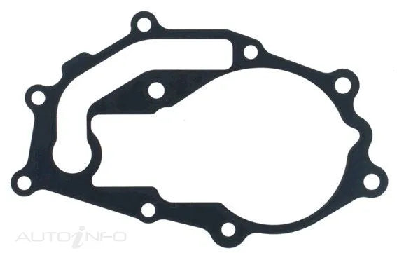 WATER PUMP GASKET NISSAN ZD30 | WP144-PERMASEAL-Autoignite NZ