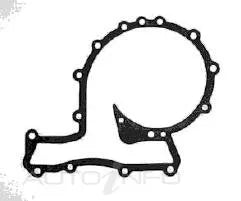 WATER PUMP GASKET ROVER | WP186-PERMASEAL-Autoignite NZ