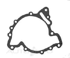 WATER PUMP GASKET ROVER | WP190-PERMASEAL-Autoignite NZ