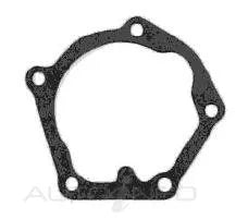 WATER PUMP GASKET SUBARU | KA667-PERMASEAL-Autoignite NZ