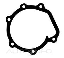 WATER PUMP GASKET SUBARU | KA724-PERMASEAL-Autoignite NZ