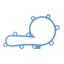 WATER PUMP GASKET TOYOTA 1HD-PERMASEAL-Autoignite NZ