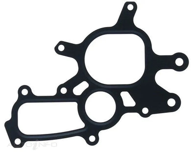 WATER PUMP GASKET TOYOTA 1KZ-TE | WP200-PERMASEAL-Autoignite NZ
