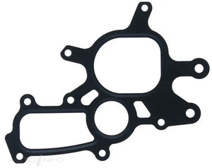 WATER PUMP GASKET TOYOTA 1KZ-TE | WP200-PERMASEAL-Autoignite NZ