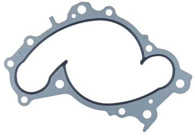WATER PUMP GASKET TOYOTA 1MZ-FE-PERMASEAL-Autoignite NZ
