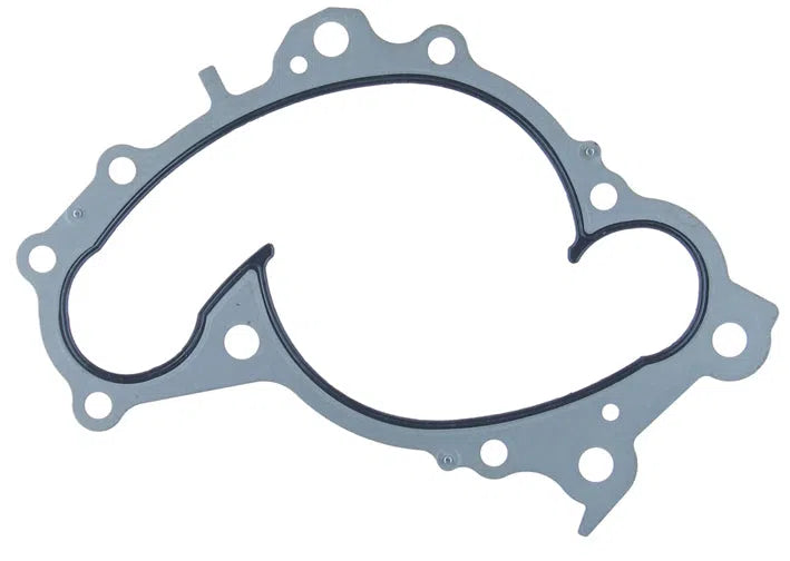 WATER PUMP GASKET TOYOTA 1MZ-FE-PERMASEAL-Autoignite NZ