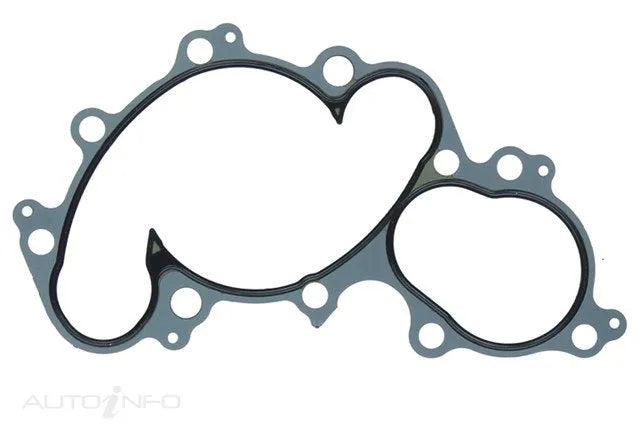 WATER PUMP GASKET TOYOTA 5VZ-FE | WP134-PERMASEAL-Autoignite NZ
