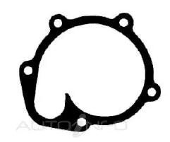 WATER PUMP GASKET TOYOTA | KA599-PERMASEAL-Autoignite NZ