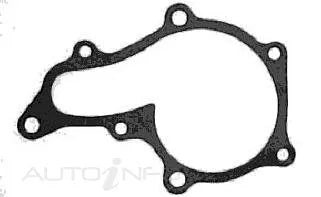 WATER PUMP GASKET TOYOTA | KA709-PERMASEAL-Autoignite NZ