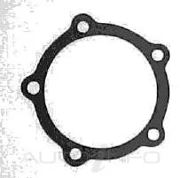 WATER PUMP GASKET TOYOTA | LA096-PERMASEAL-Autoignite NZ