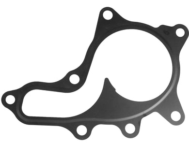 WATER PUMP GASKET TOYOTA | WP208-PERMASEAL-Autoignite NZ