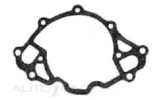 WATER PUMP GASKET WINDSOR 289 302 | KA159-PERMASEAL-Autoignite NZ