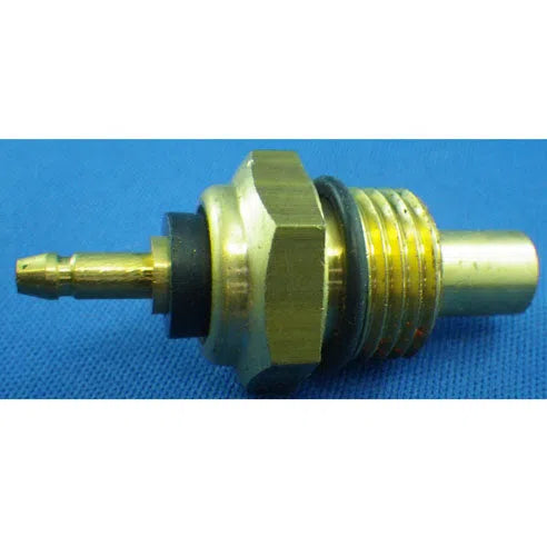 WATER TEMPERATURE SENDER | WTS-001-AUTOIGNITE-Autoignite NZ