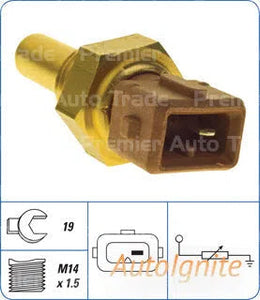 WATER TEMPERATURE SENDER |WTS-043