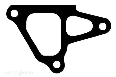 WATERPUMP TOYOTA | KA443-PERMASEAL-Autoignite NZ