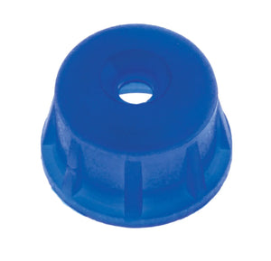 WEBER STYLE PINTLE CAP - PK 10 | IJP-024-AUTOIGNITE-Autoignite NZ