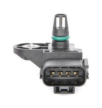 Load image into Gallery viewer, PRESSURE SENSOR | 0 261 230 128
