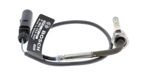 EXHAUST GAS TEMPERATURE SENSOR - AUDI A4, A5, A6 & A7 | 0 986 259 042