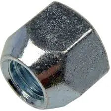 WHEEL NUT 10 PACK | 611-072-DORMAN-Autoignite NZ