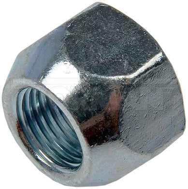 WHEEL NUT 1/2 INDIVIDUAL | 611-0161-DORMAN-Autoignite NZ