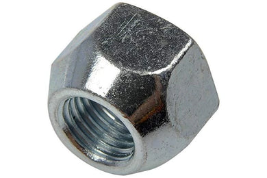 WHEEL NUT 7/16 PACK 25 | 611-014-DORMAN-Autoignite NZ