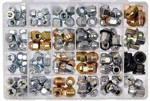 WHEEL NUT TECH TRAY | 030-613-DORMAN-Autoignite NZ