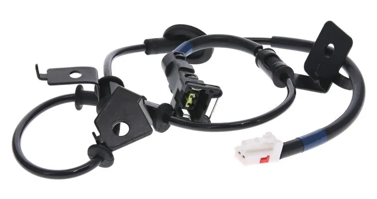 WHEEL SPEED HARNESS | WSS-805H-AUTOIGNITE-Autoignite NZ