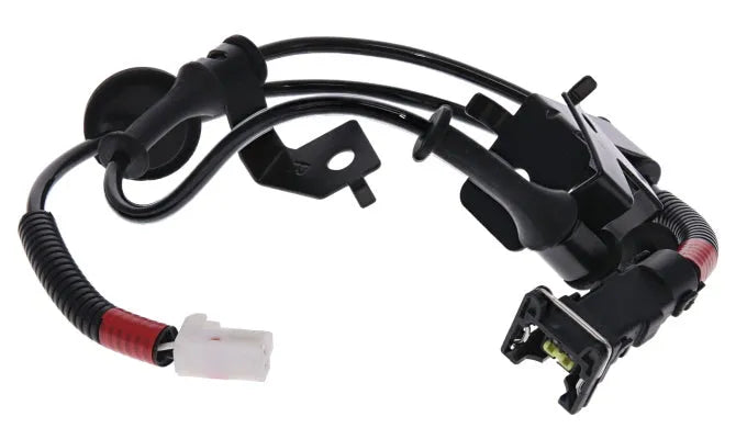 WHEEL SPEED HARNESS | WSS-806H-AUTOIGNITE-Autoignite NZ