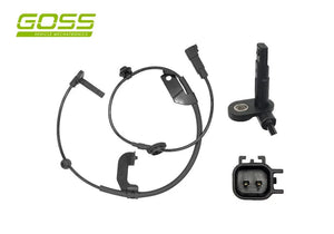 WHEEL SPEED SENSOR CHRY/JEEP/DOD | WS076-IMG-Autoignite NZ