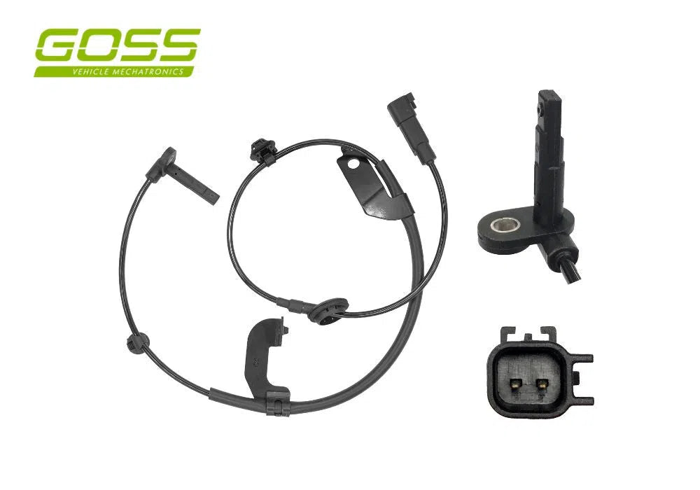 WHEEL SPEED SENSOR CHRY/JEEP/DOD | WS076-IMG-Autoignite NZ
