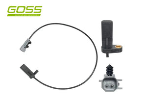 WHEEL SPEED SENS CHRY/JEEP/DOD | WS078-GOSS-Autoignite NZ