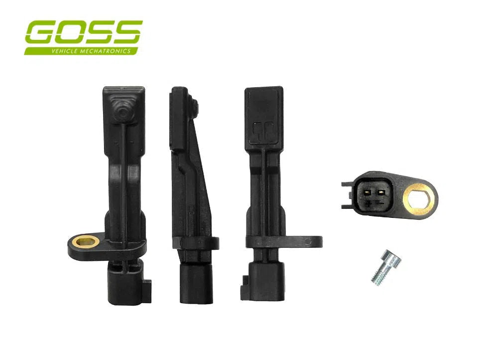 WHEEL SPEED SENS CHRY/JEEP/DOD | WS082-GOSS-Autoignite NZ
