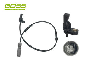 WHEEL SPEED SENSOR - BMW | WS209-GOSS-Autoignite NZ