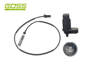 WHEEL SPEED SENSOR - BMW | WS212-GOSS-Autoignite NZ