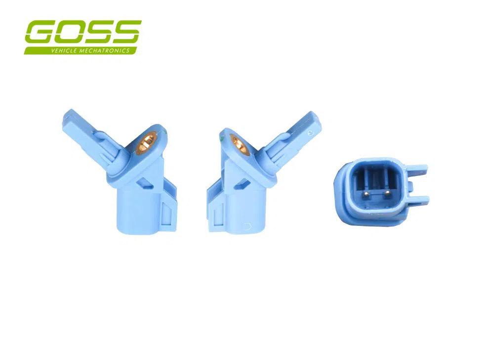 WHEEL SPEED SENSOR - FORD | WS023-GOSS-Autoignite NZ