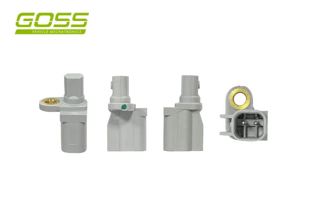 WHEEL SPEED SENSOR - FORD | WS184-GOSS-Autoignite NZ