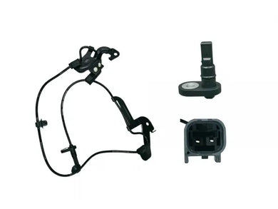 WHEEL SPEED SENSOR - FORD | WS207-GOSS-Autoignite NZ