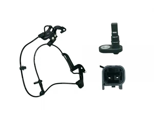 WHEEL SPEED SENSOR - FORD | WS207-GOSS-Autoignite NZ