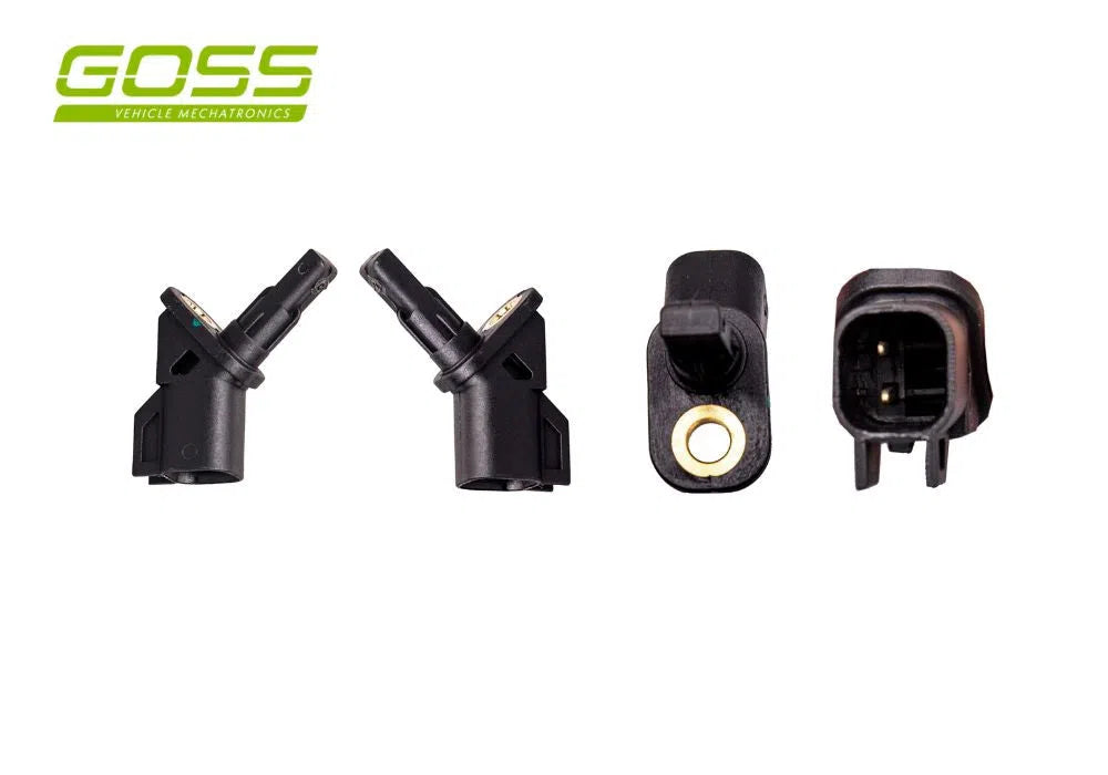 WHEEL SPEED SENSOR - FORD/MAZD | WS021-IMG-Autoignite NZ