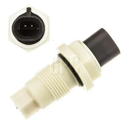 WHEEL SPEED SENSOR | FSS010-OEX Wheel Speed Sensor-Autoignite NZ
