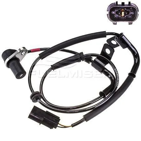 WHEEL SPEED SENSOR | FSS259-OEX Wheel Speed Sensor-Autoignite NZ