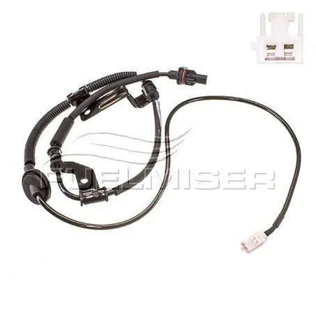 WHEEL SPEED SENSOR | FSS292-OEX Wheel Speed Sensor-Autoignite NZ