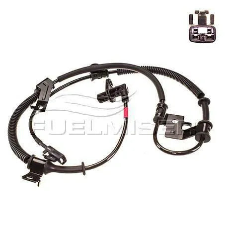 WHEEL SPEED SENSOR | FSS297-OEX Wheel Speed Sensor-Autoignite NZ