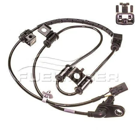 WHEEL SPEED SENSOR | FSS307-OEX Wheel Speed Sensor-Autoignite NZ